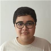 Ofrezco apoyo escolar para cualquier asignatura de ESO